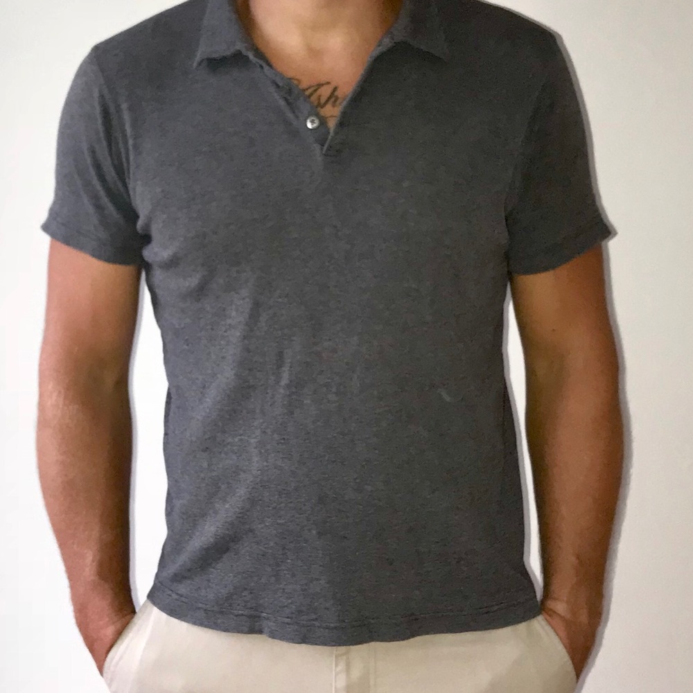 Banana Republic-For Husbands,Brothers etc.